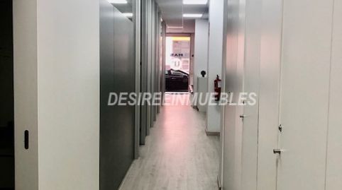 Foto 3 von Geschaftsraum zur Miete in Carrer del Marqués de Campo, La Raïosa, Valencia Capital