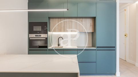 Photo 4 of Flat for sale in Calle del Conde de Romanones, Embajadores - Lavapiés, Madrid Capital