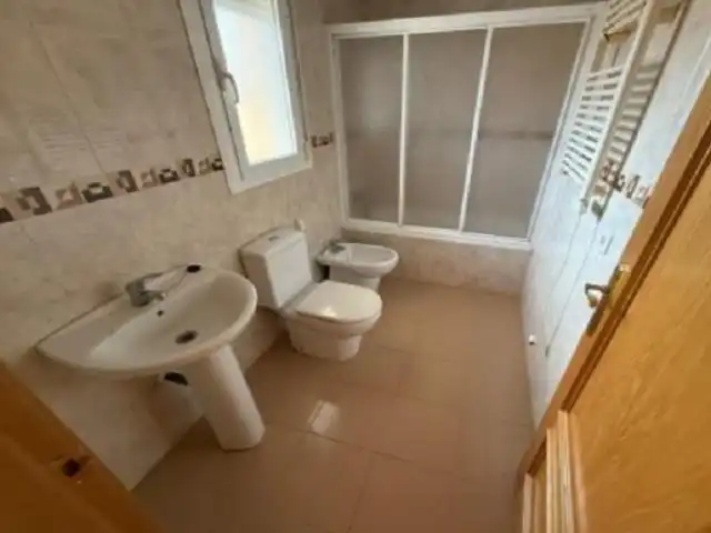 Houses for sale in Argamasilla de Calatrava