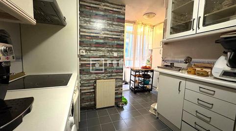 Photo 4 of Flat for sale in Vitoria, Parque Roma - Coronas, San Fernando de Henares
