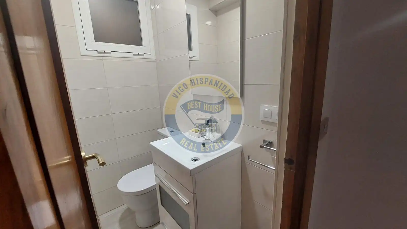 Wohnung mit Aufzug zum Verkauf in Calle Calle Barcelona, imagen 13