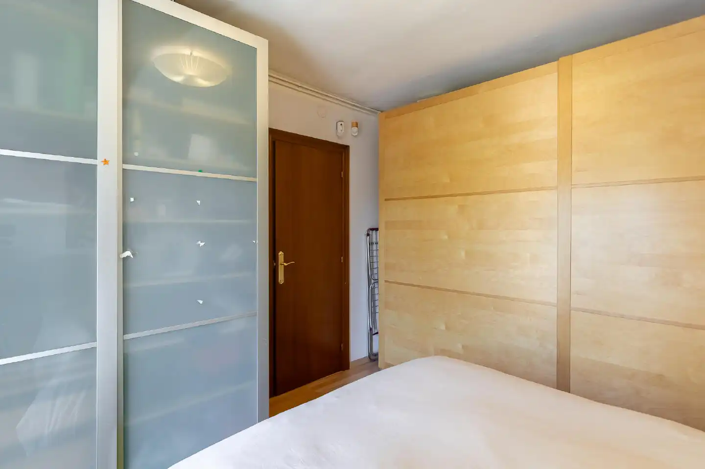 Habitación de Piso en venta en Santa Coloma de Gramenet