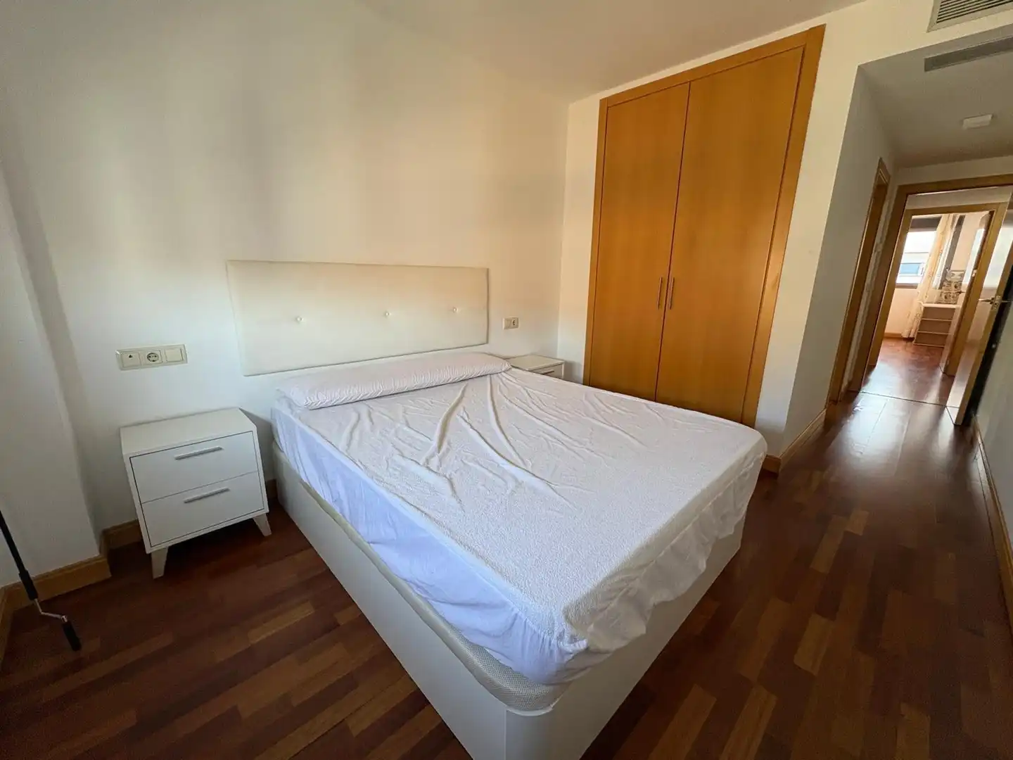 Habitación de Piso en venta en Córdoba con Aire acondicionado, Calefacción y Parquet