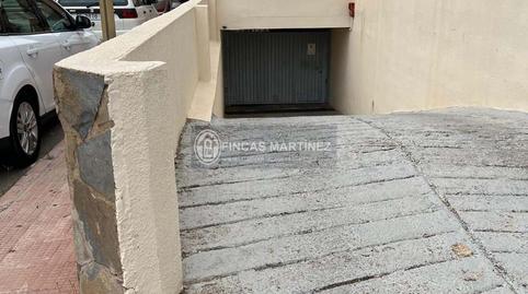 Photo 5 of Garage for sale in Calle Ura, Tarraco, Tarragona