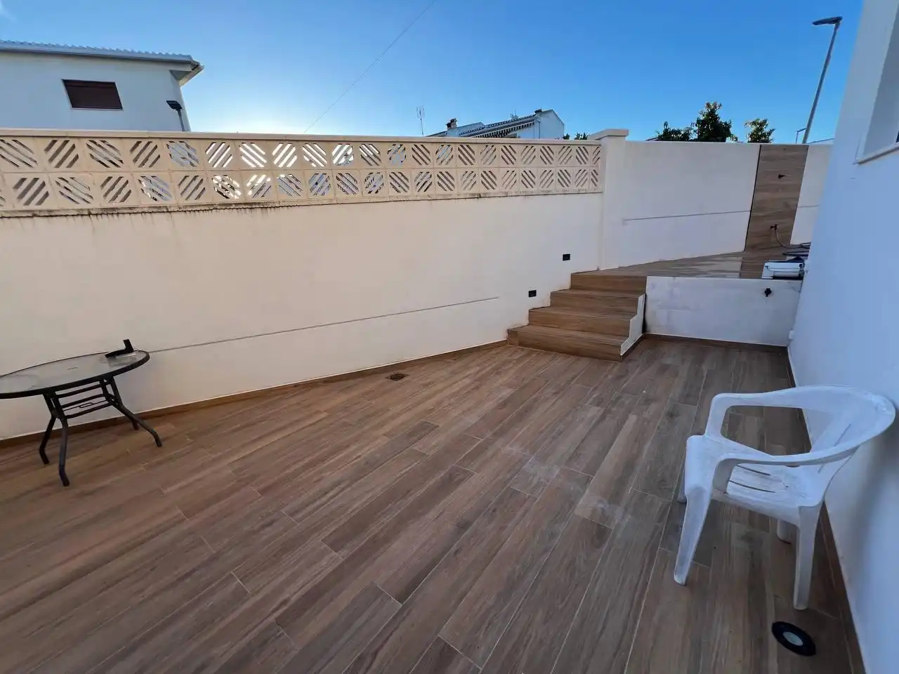 Villa avec terrasse à vendre à Daimús, imagen 2
