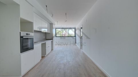 Foto 4 de Piso en venta en Núcleo Urbano, La Pobla de Vallbona