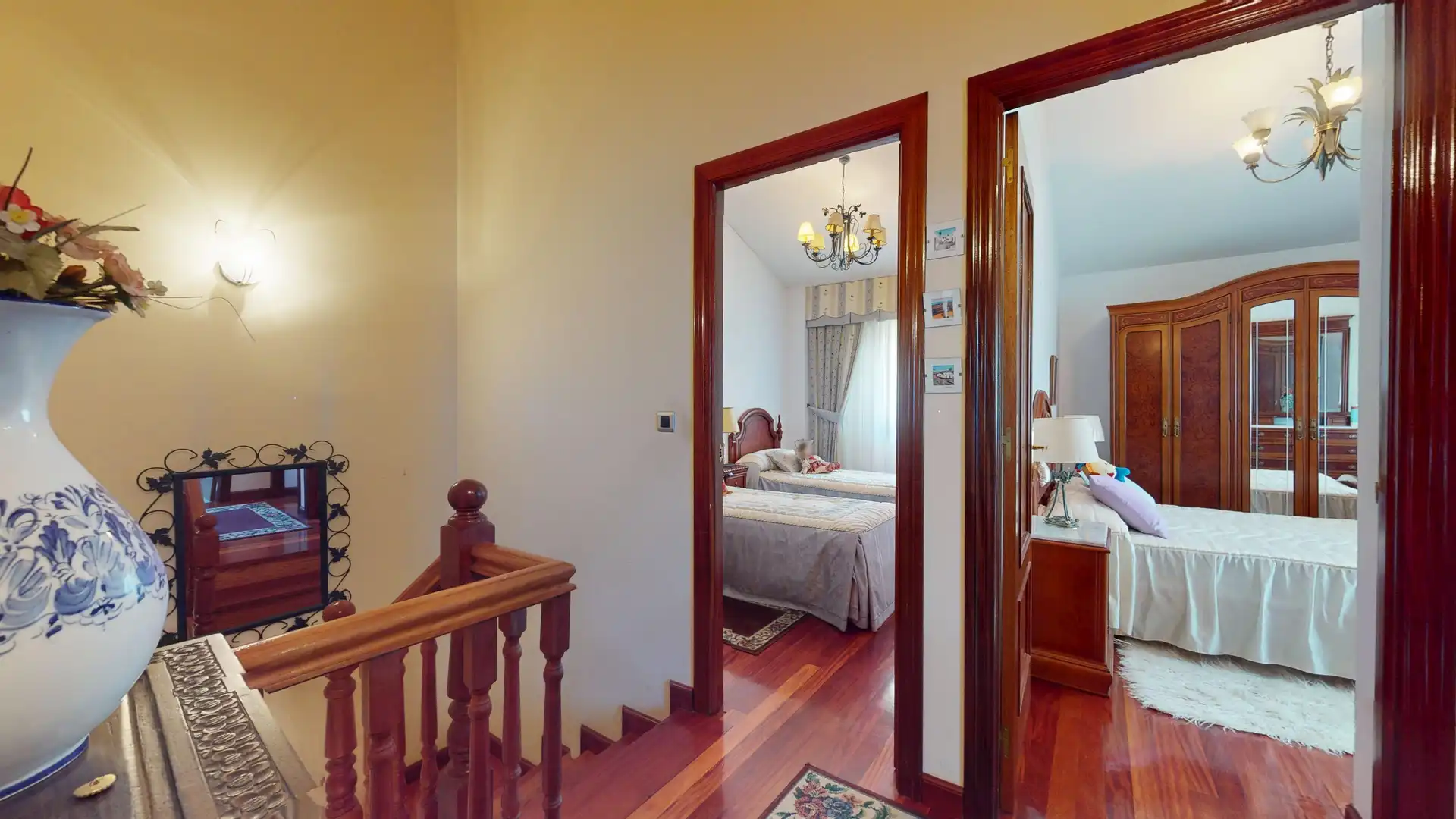 Casa o chalet en venta en Castro-Urdiales con Calefacción, Terraza y Trastero
