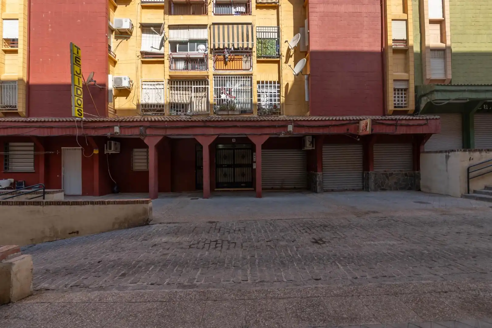 Appartement à vendre à Norte, imagen 26