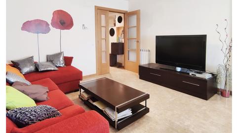 Photo 2 of House or chalet for sale in N/a, Secastilla, Huesca