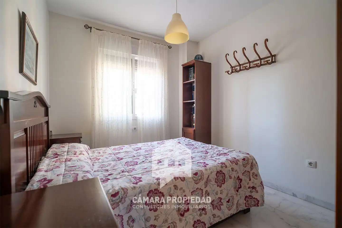 Habitación de Piso en venta en Huelva con Aire acondicionado y Terraza