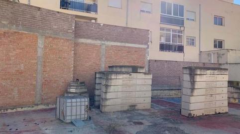 Photo 5 of Residential for sale in Cl S Cristofol 
 Amposta (tarragona), Valletes - Xiribecs, Tarragona