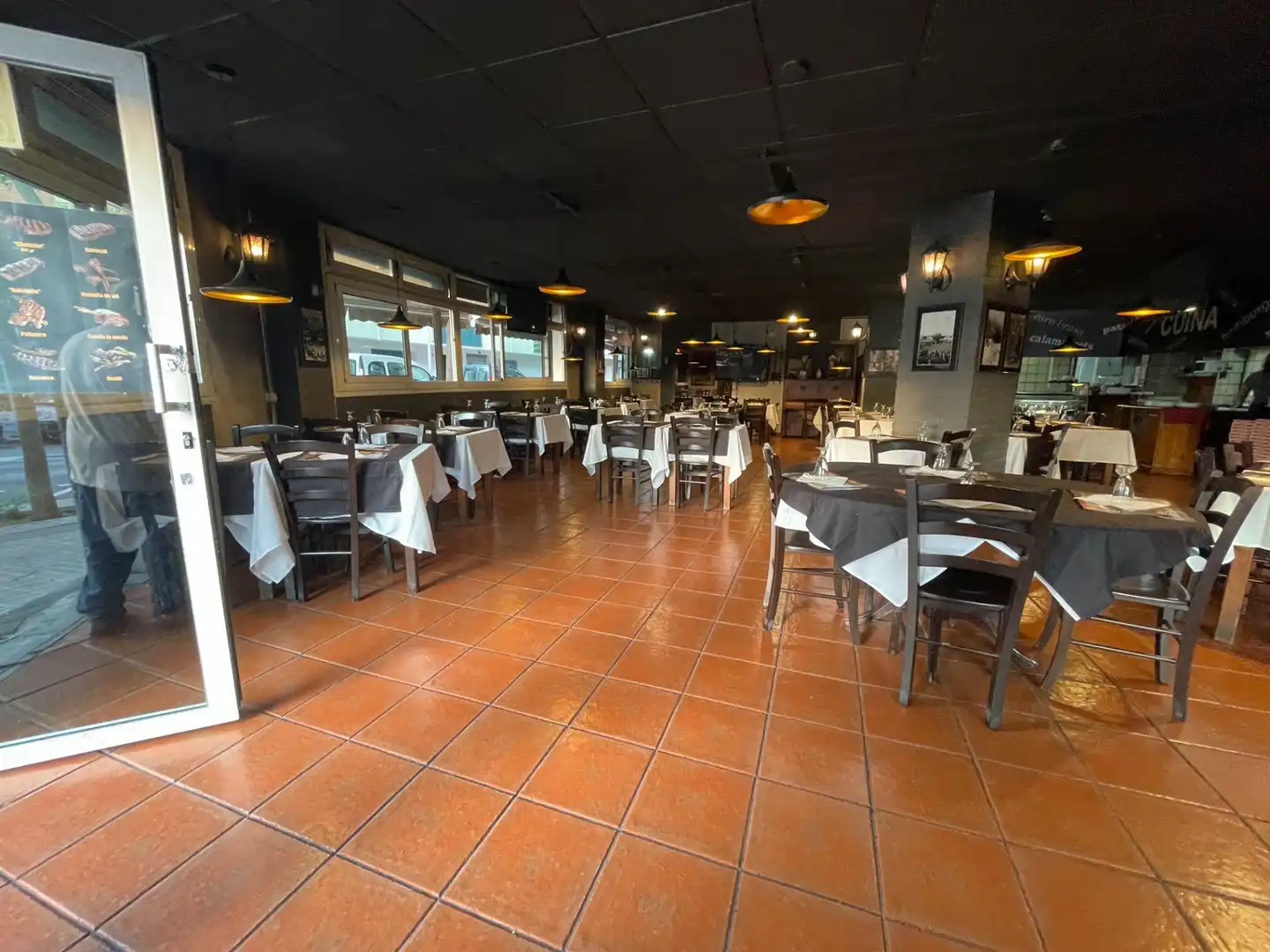 Locale commerciale in vendita a El Poble Sec, imagen 29