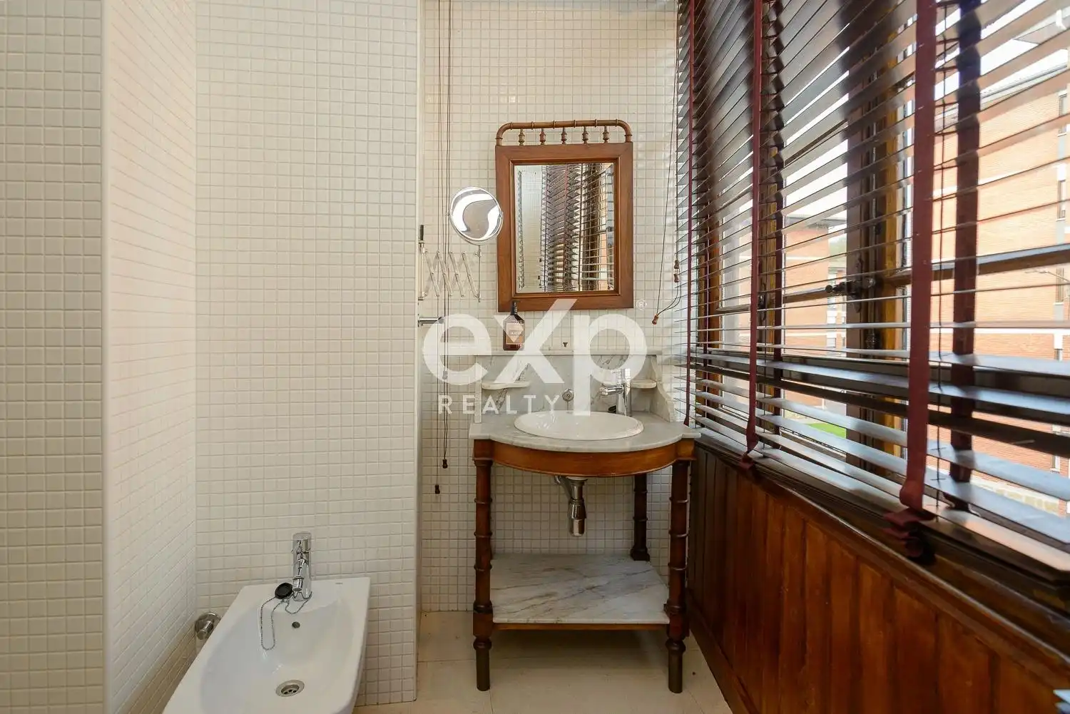 Villa avec terrasse à vendre à Calle NICANOR PIÑOLE 7, imagen 19