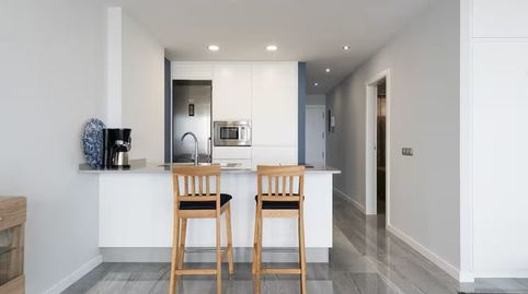 Foto 5 de Piso de alquiler en Avenida Ansite, 3, La Minilla, Las Palmas de Gran Canaria