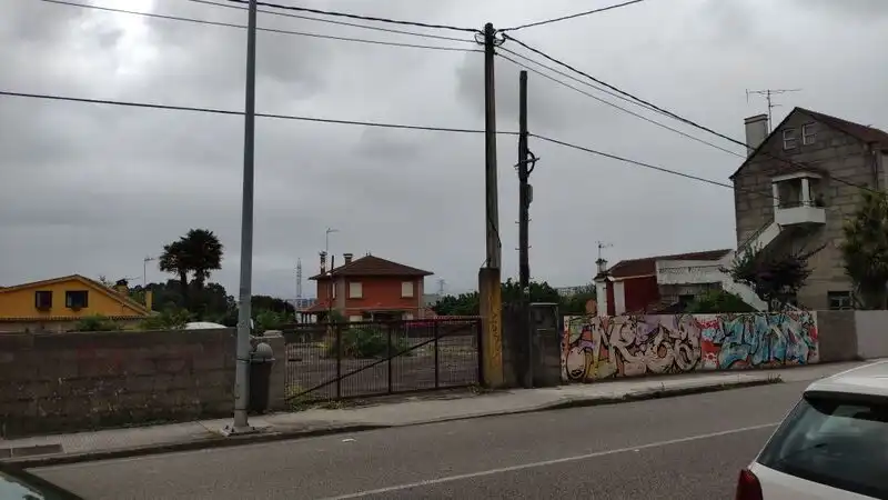 Wohnbaugrundstück zum Verkauf in CASTRELOS, imagen 7
