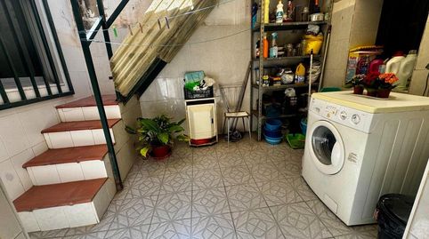 Photo 3 of Houses for sale in Crevillent, Alicante