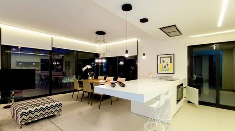Foto 5 de Casa o xalet en venda a Campoamor, Orihuela