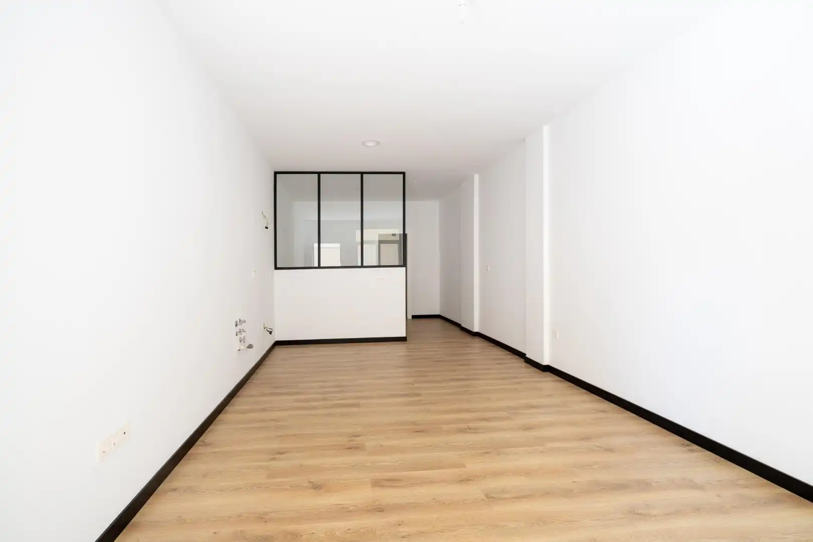 Habitatge en venda a Calle Carril del Picón 24, imagen 5