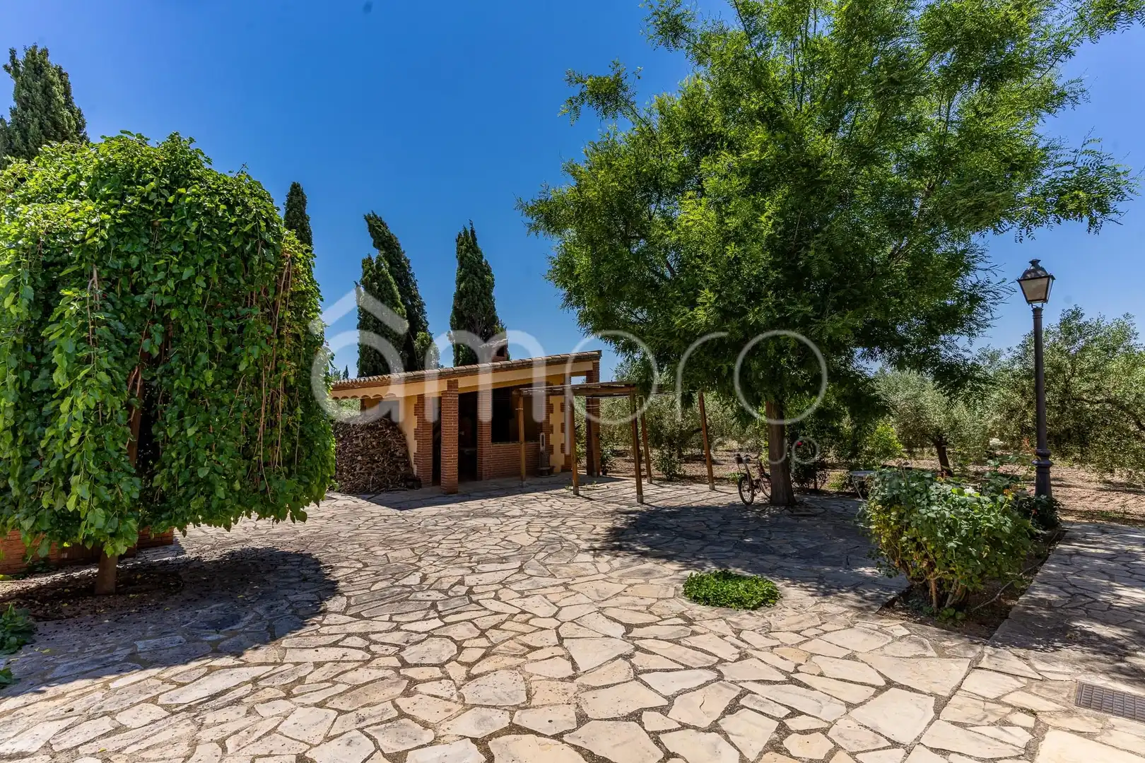 Piso en venta en N/A, Vilallonga del Camp