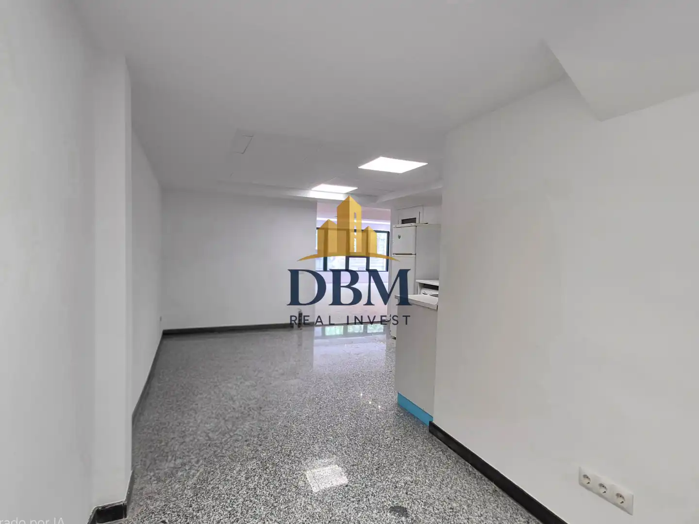 Piso en venta en Barcelona