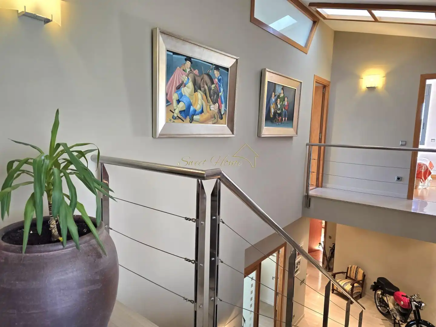 Maison avec piscine à vendre à Teià, imagen 42