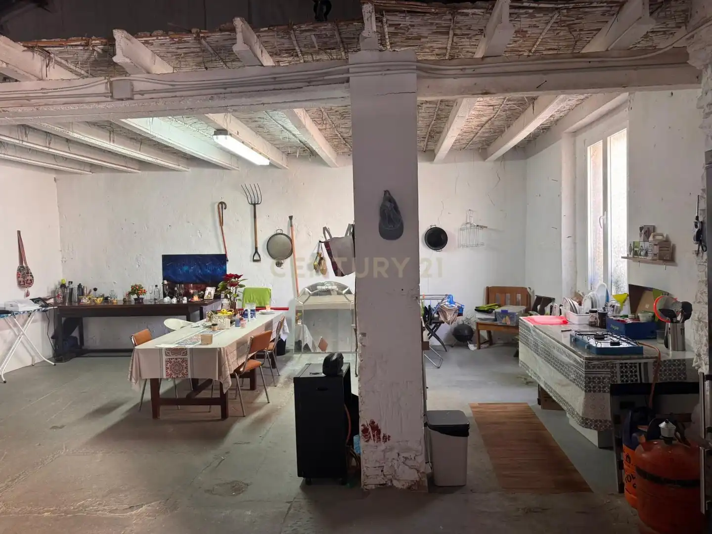 Casa o xalet en venda en Cheste