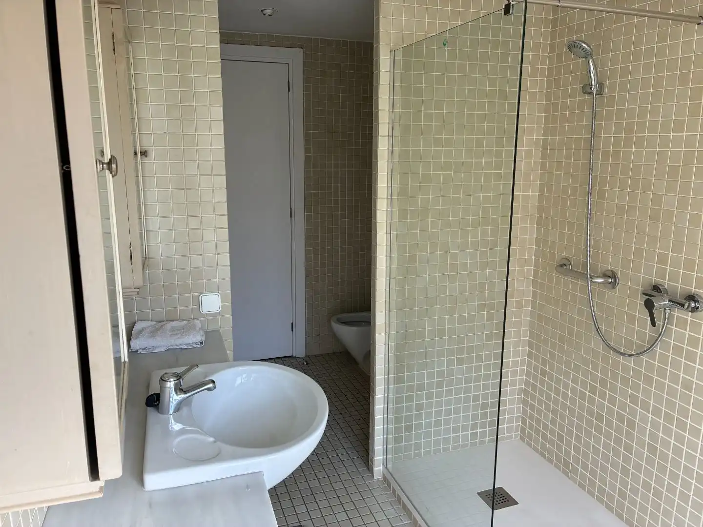Piso en venta en Córsega 196, imagen 9