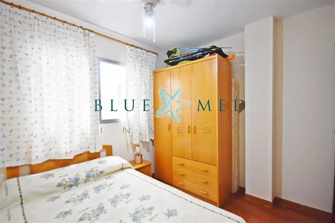 Appartement avec ascenseur à vendre à Calle de Francisco Martínez Muñoz, imagen 19