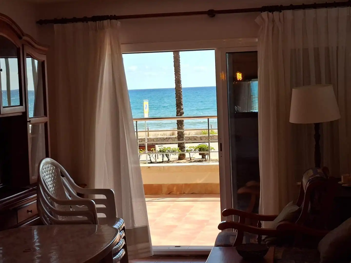 Flat with pool for sale in L'Estany, imagen 32