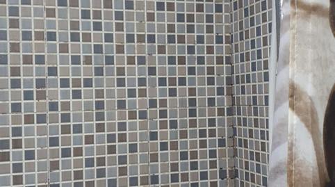 Foto 3 de Apartament per a compartir a Porta,  Barcelona Capital