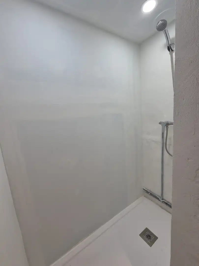 Business premises for sale in Carrer de la Constància, imagen 11