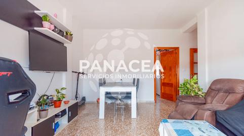 Photo 5 of Flat for sale in Roquetas Pueblo, Almería
