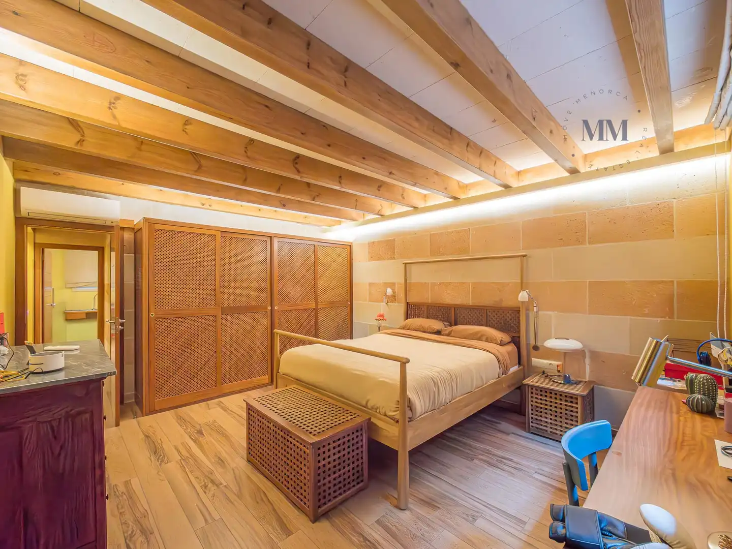Casa o chalet en venta en Carrer de Cala Rata, 130, Cala Llonga - Sa Mesquida