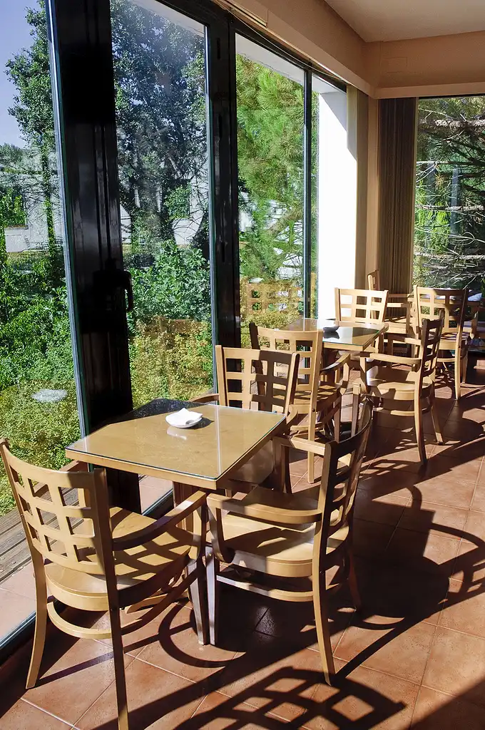 Hotel for sale in Galaroza, imagen 25