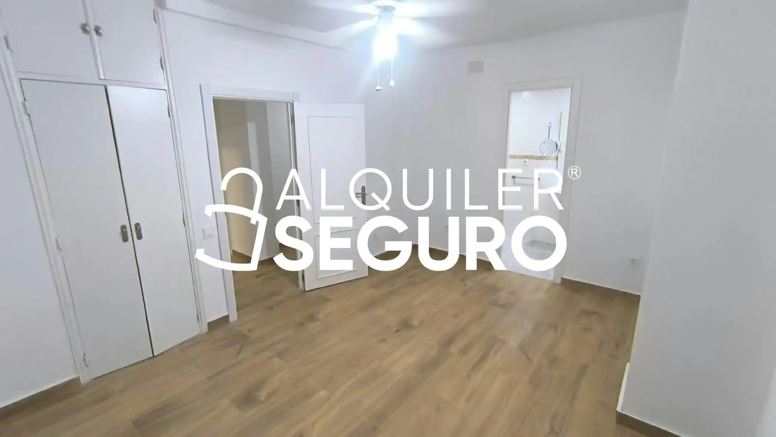 Pis amb ascensor de lloguer a grupo Oscar Carvallo, imagen 36