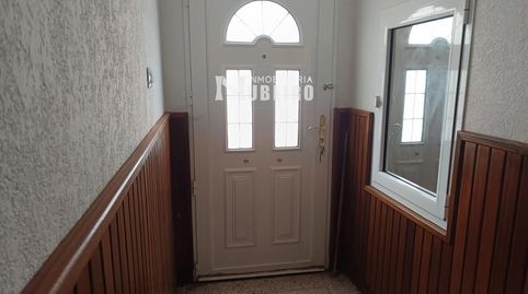 Foto 2 de Casa o chalet en venta en Ferradura (da), Sagrado Corazón - As Gándaras, Lugo Capital