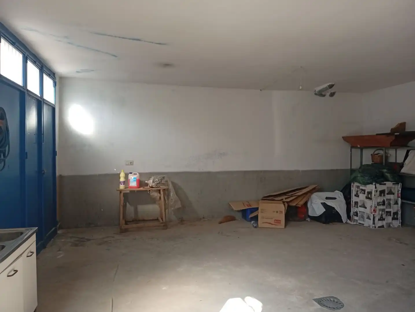 Pis en venda a Villanueva de la Vera, imagen 39