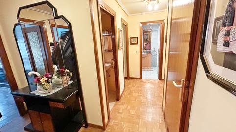 Photo 4 of Flat for sale in Voluntaria Entrega Kalea, Arriaga - Lakua, Vitoria - Gasteiz