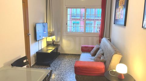 Photo 3 of Apartments for rent in Calle Sils, Barri Gòtic, Barcelona Capital