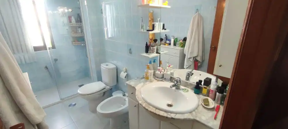 Piso con piscina en venta en Avenida San Bartolome Tir, imagen 19