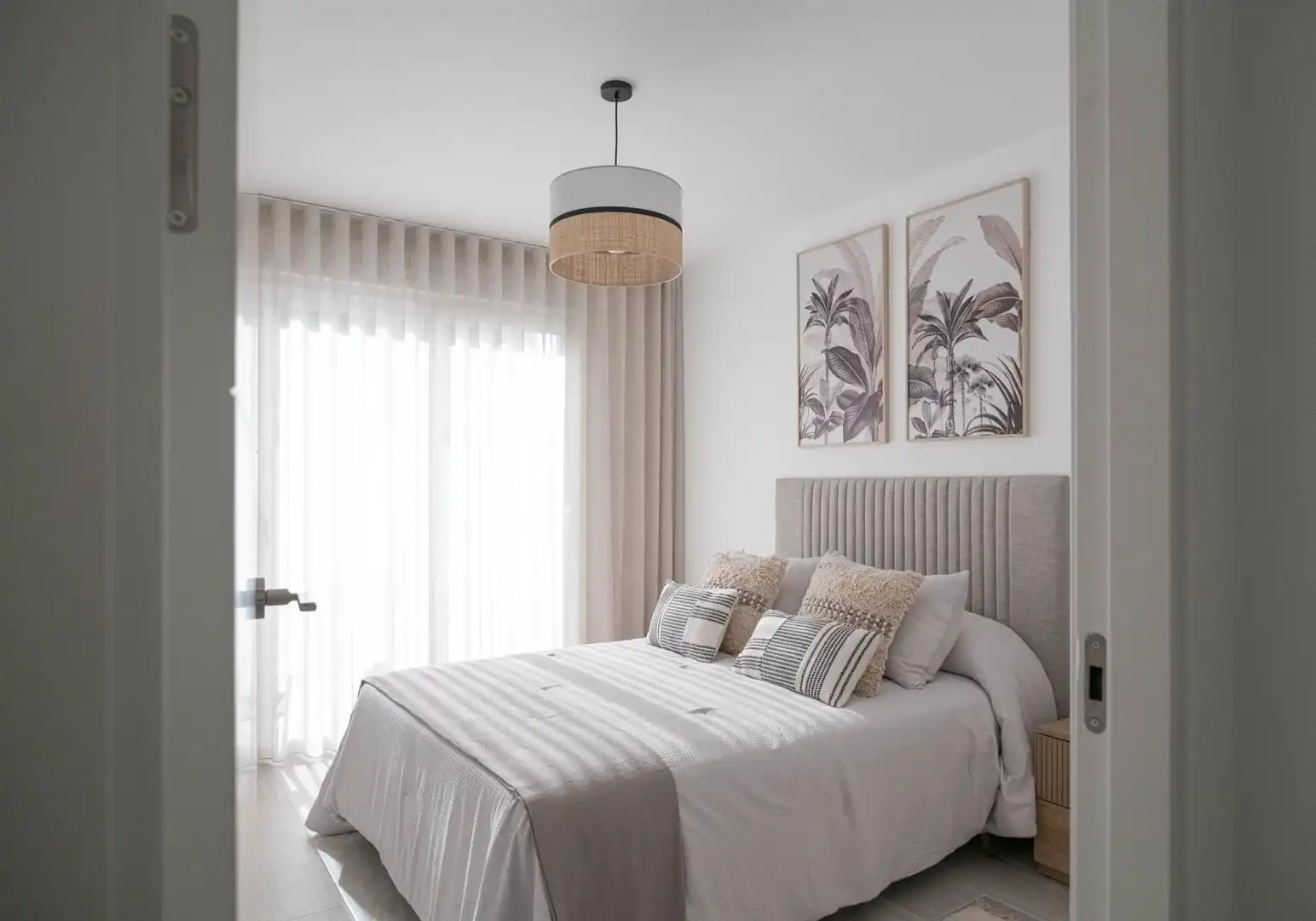 Chalet en venta en Campo de Murcia, imagen 59