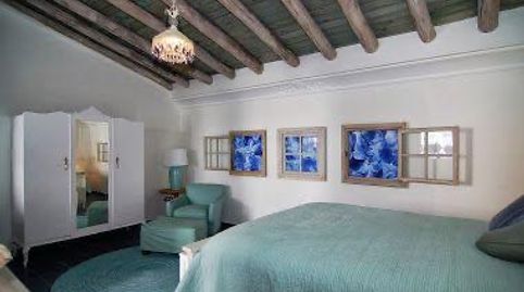 Photo 4 of Buildings for sale in Aracena, Huelva