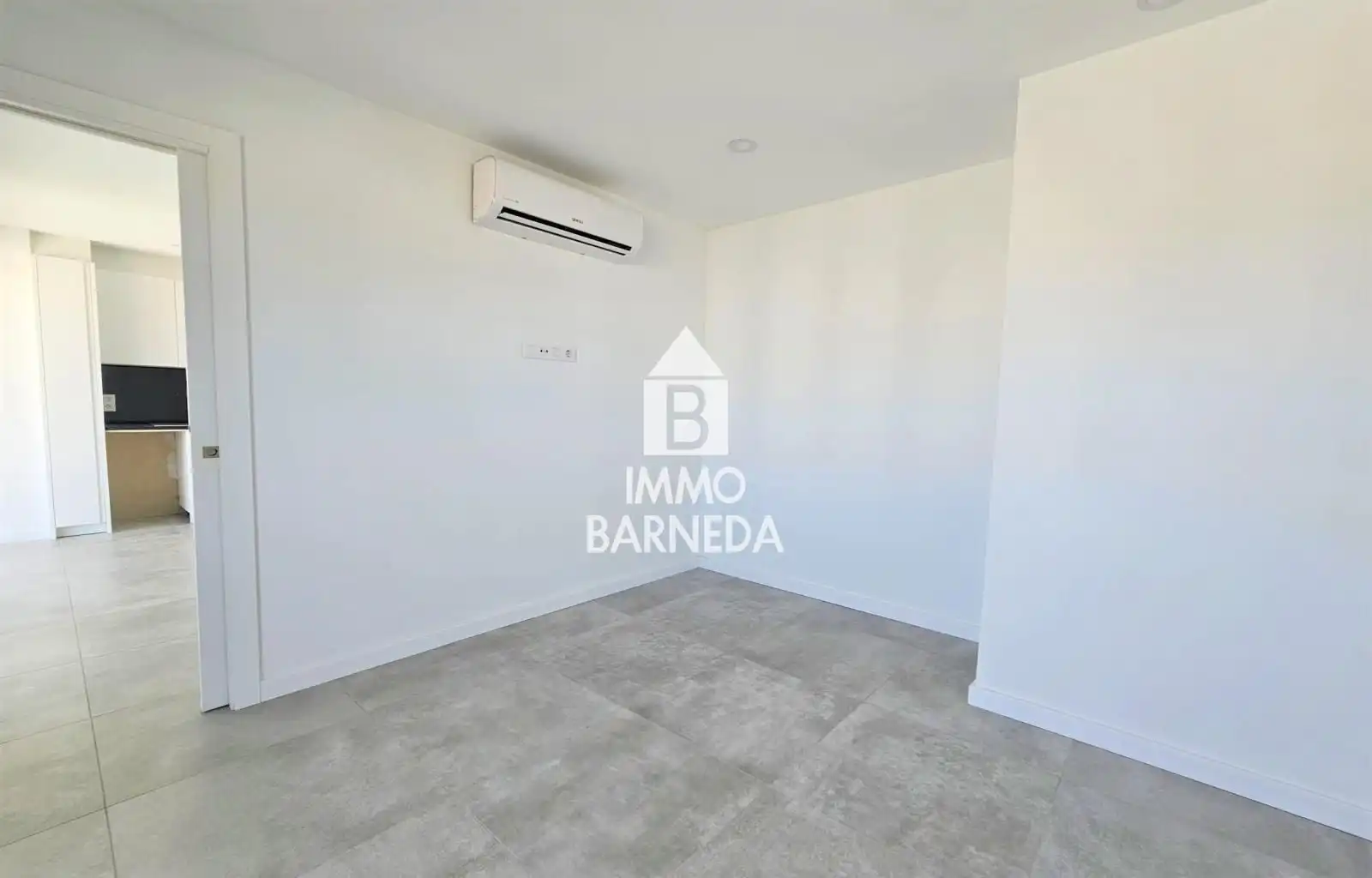 Piso en venta en PUNTA LLEVANT, 12, Santa Margarita
