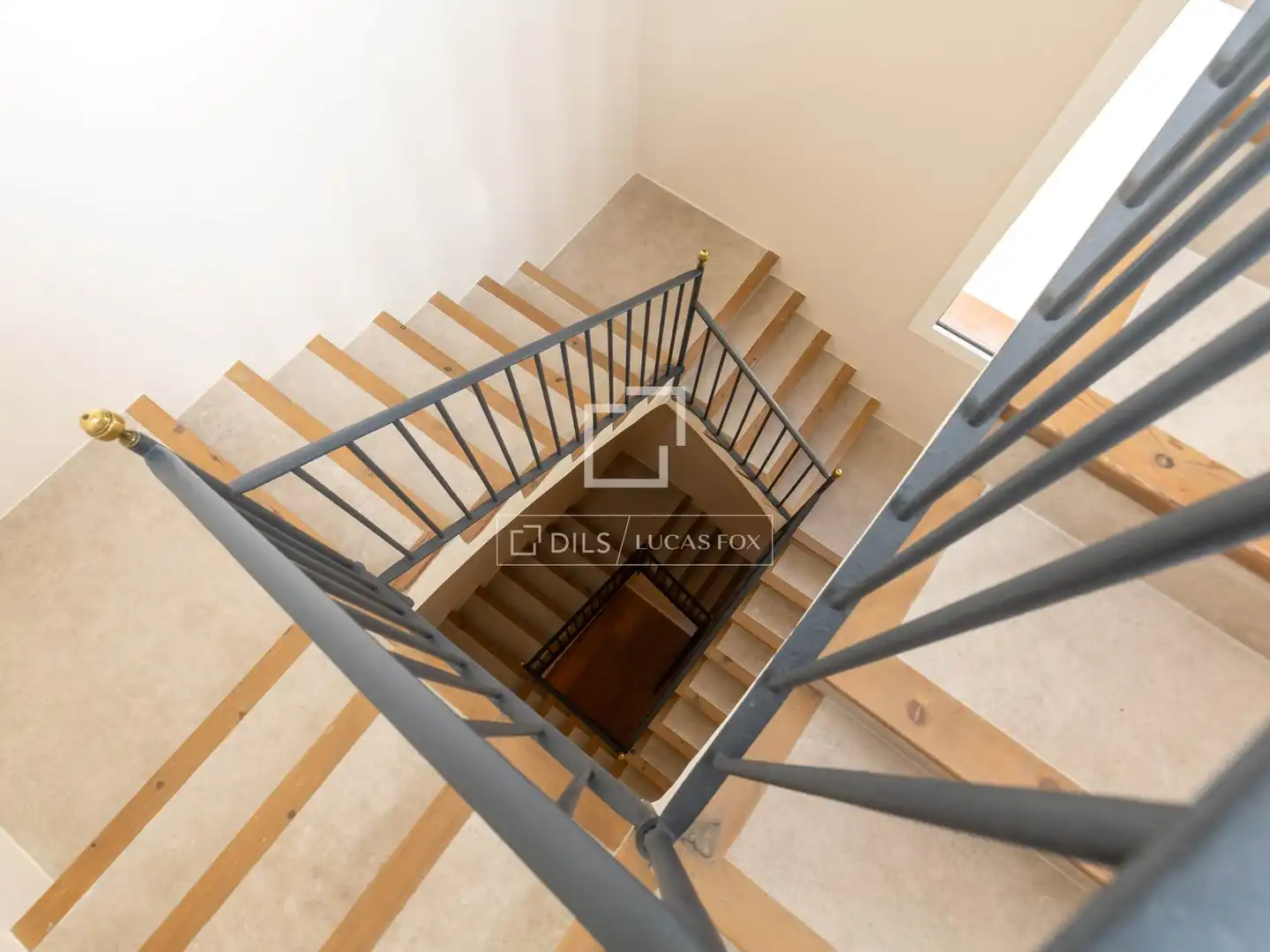 Casa o chalet en venta en Sant Just Desvern con Aire acondicionado, Jardín privado y Terraza