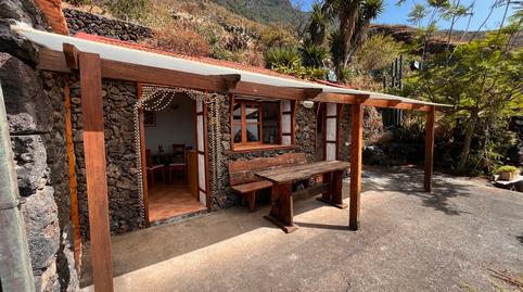 Photo 3 of House or chalet for sale in Frontera, Santa Cruz de Tenerife