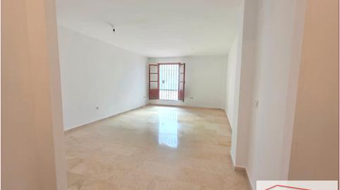 Foto 2 de Pis en venda a Calle Bobby Deglané, Arenal - Museo, Sevilla