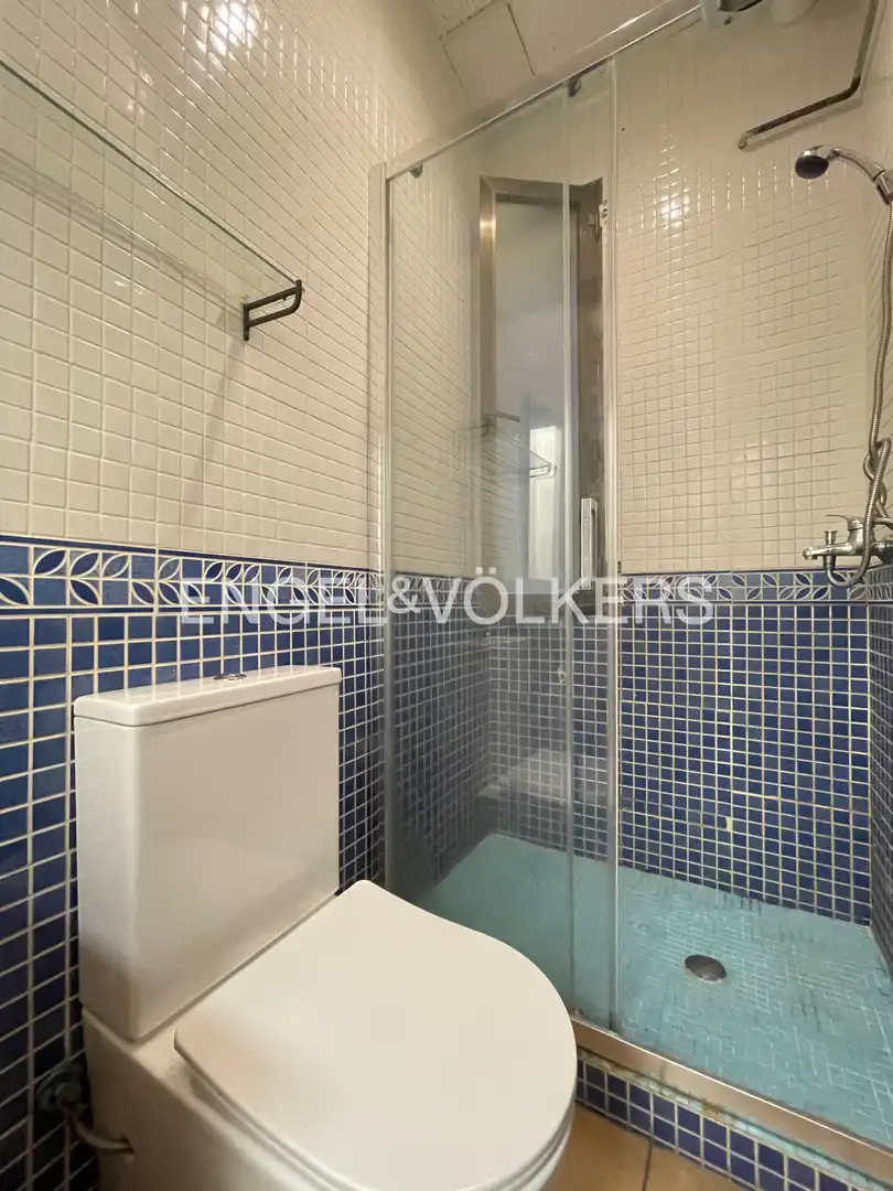 Appartement avec balcon à vendre à Chamberí, imagen 29
