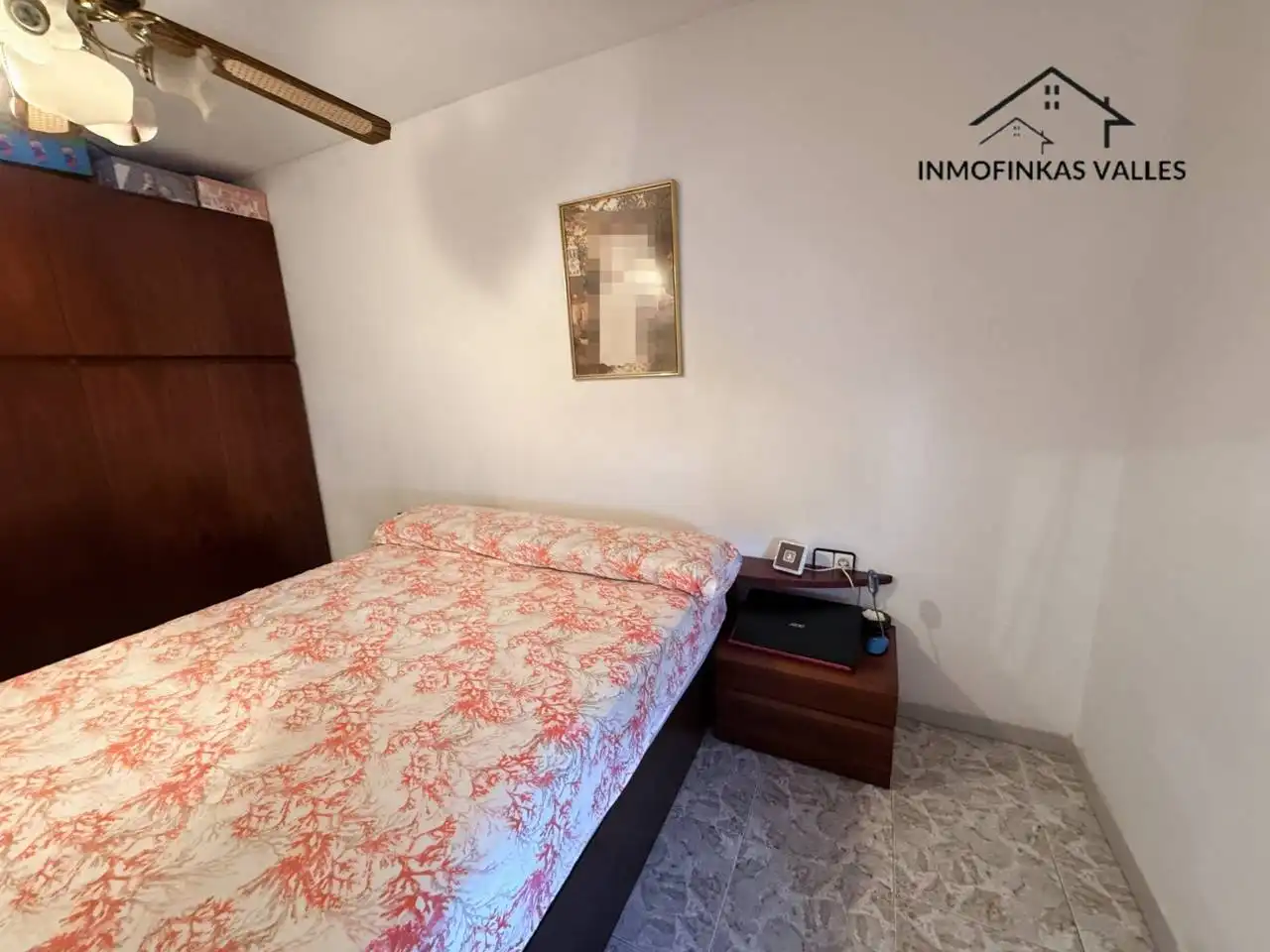 Casa con piscina in vendita a Lliçà de Vall, imagen 40