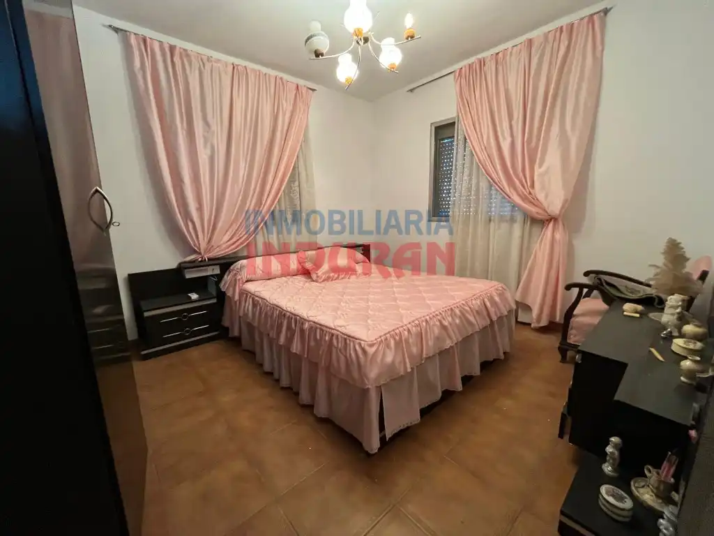 Haus zum Verkauf in Diseminados Los Pinos, imagen 7