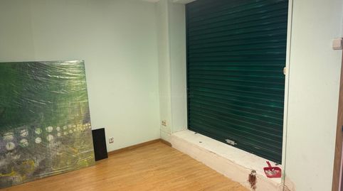 Photo 4 of Premises for rent in Logroño - Cl Caballeria, Casco Antiguo, Logroño